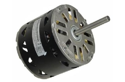  - OEM Motors